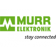 Murr elektronik